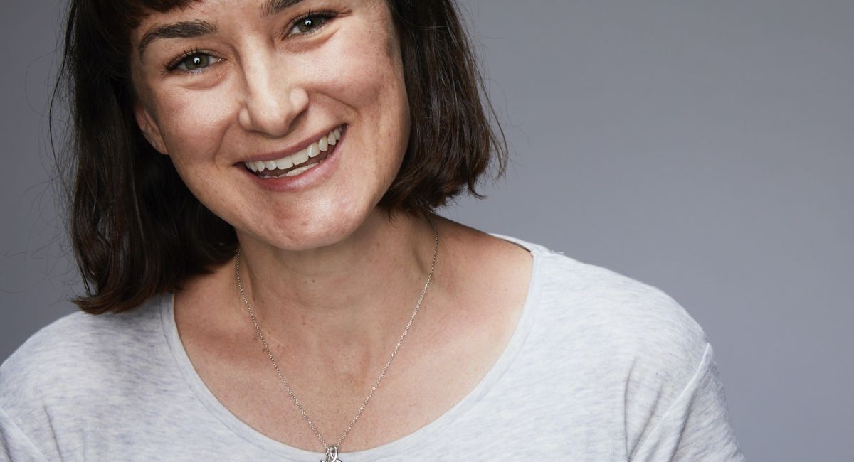 Emily Copeland - BIGSOUND